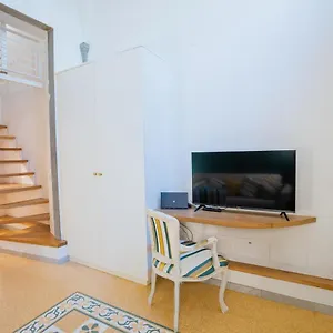  Apartment Fiesolana - Sant'ambrogio Neighbourhood Italy