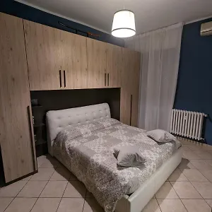 My ! Appartamento